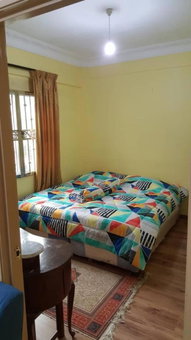 Muslim Apartment Homestay, Tanah Rata, Malaysia