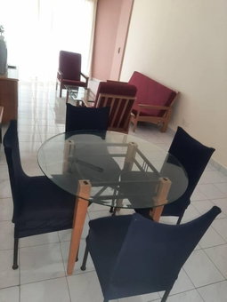 Seri Bulan Condominium, Port Dickson, Malaysia