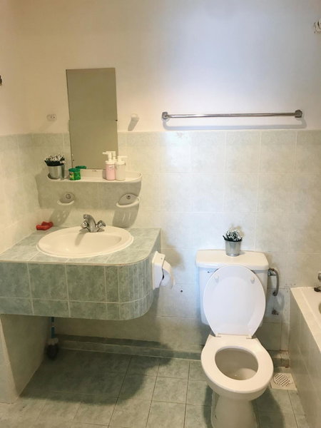 Bukit Tinggi Berjaya Hill Homestay, Bukit Tinggi, Malaysia