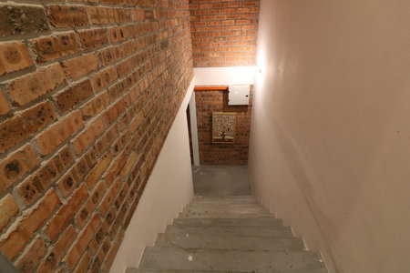 UrbanStay Industrial, Ipoh, Malaysia