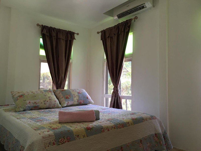 Sri Kilim Resthouse and Homestay Langkawi, Kilim, Malaysia