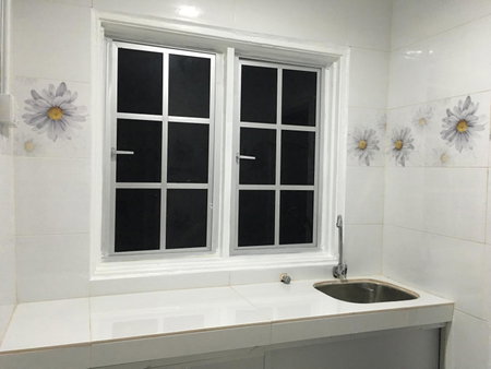 Sri Kilim Resthouse and Homestay Langkawi, Kilim, Malaysia
