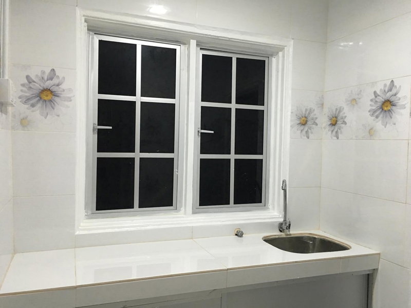 Sri Kilim Resthouse and Homestay Langkawi, Kilim, Malaysia