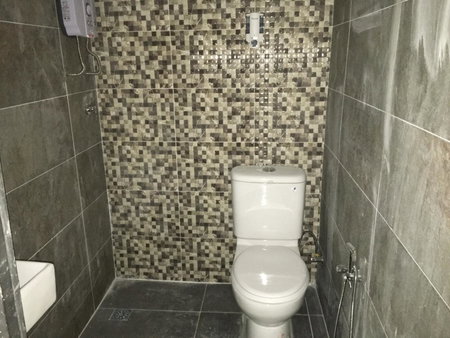 Sri Kilim Resthouse and Homestay Langkawi, Kilim, Malaysia