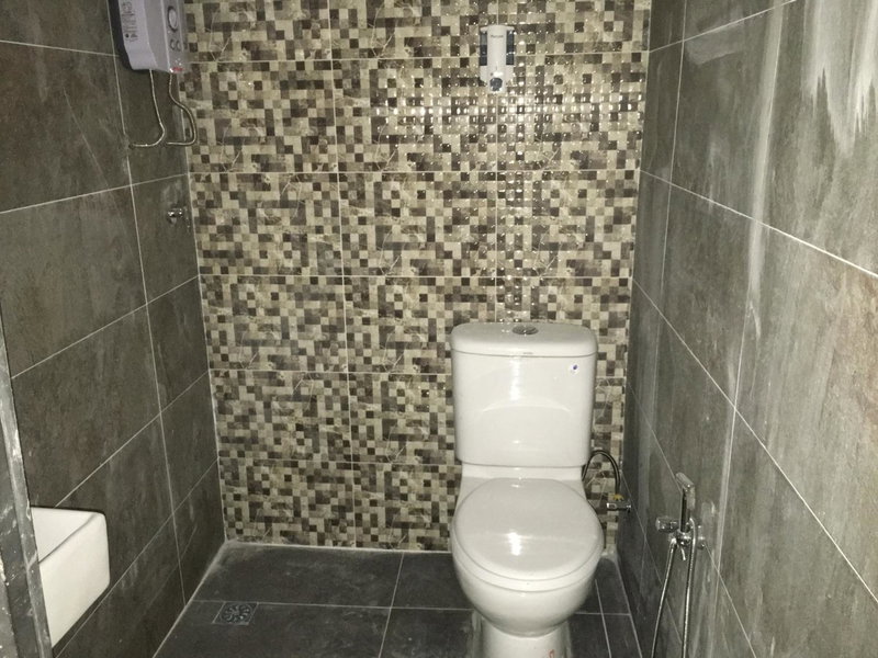Sri Kilim Resthouse and Homestay Langkawi, Kilim, Malaysia