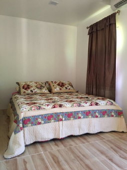 Sri Kilim Resthouse and Homestay Langkawi, Kilim, Malaysia