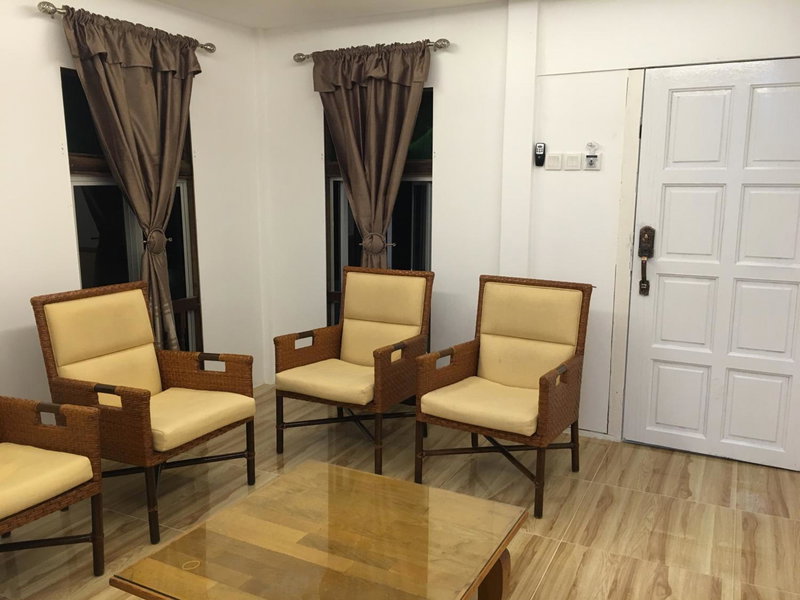 Sri Kilim Resthouse and Homestay Langkawi, Kilim, Malaysia