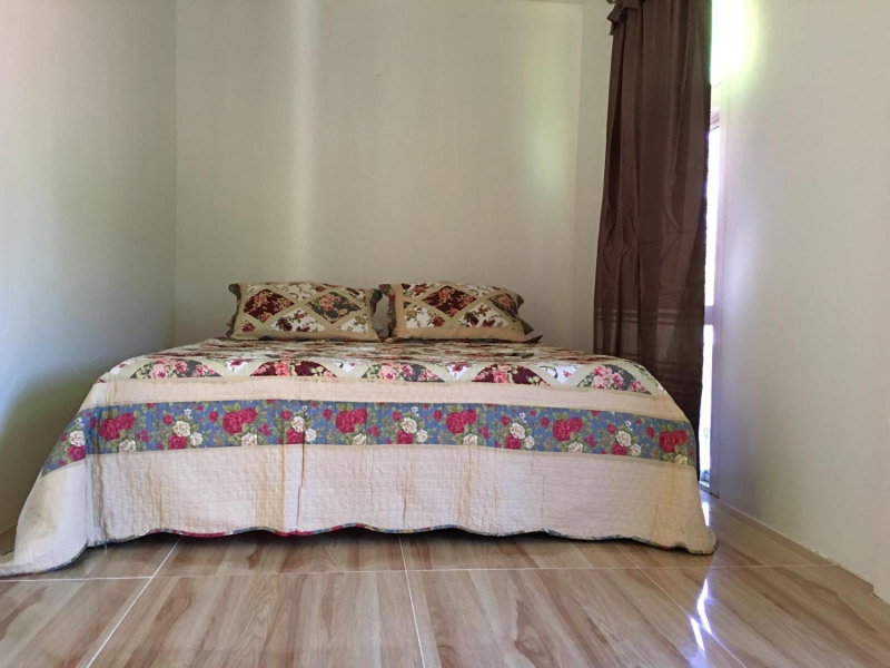 Sri Kilim Resthouse and Homestay Langkawi, Kilim, Malaysia
