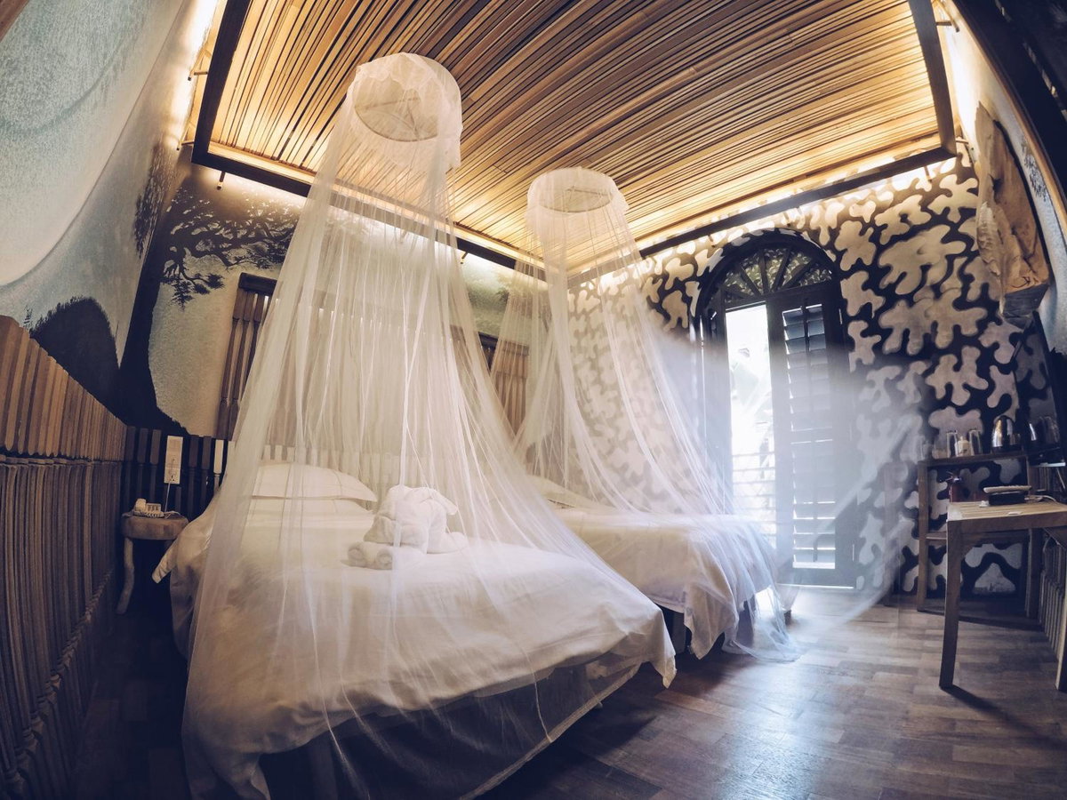 Hotel · The Happy 8 Retreat @ Old Town Ipoh, Ipoh