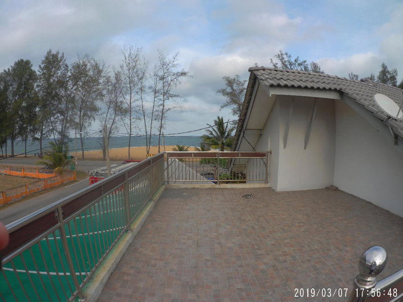 Holiday Homestay Dungun, Dungun, Malaysia