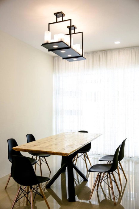 Sibu Swanhouse No.3, Sibu, Malaysia