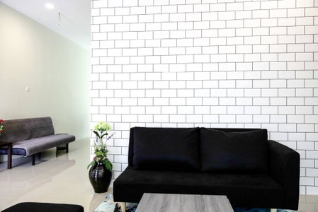 Sibu Swanhouse No.3, Sibu, Malaysia