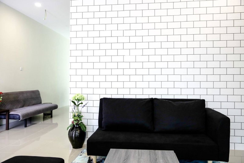 Sibu Swanhouse No.3, Sibu, Malaysia