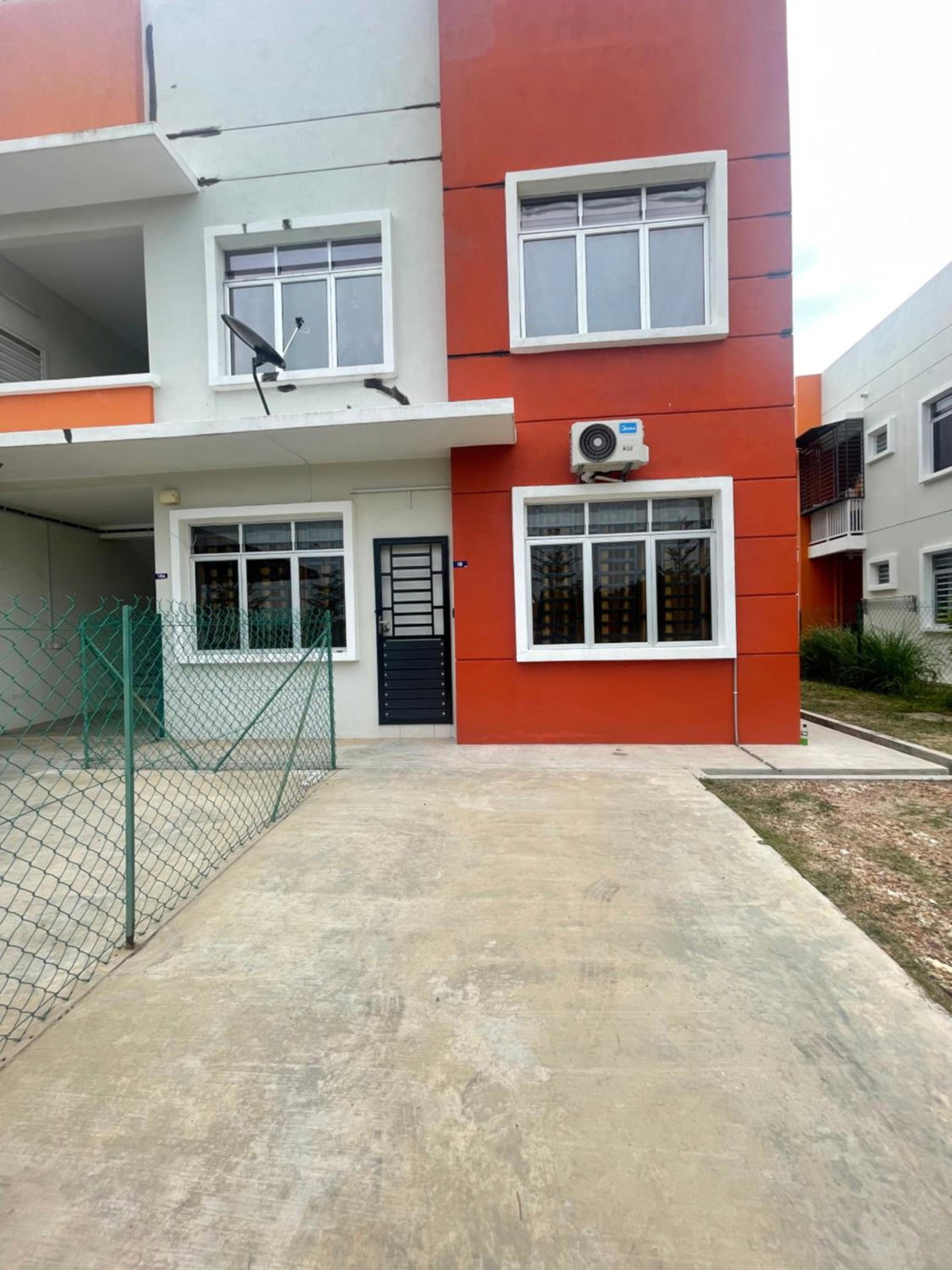 Hotel · Hanz Homestay Melaka- Muslim Homestay 2, Melaka