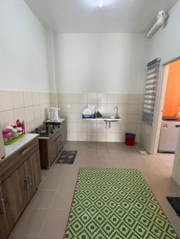Hanz Homestay Melaka- Muslim Homestay 2, Melaka, Malaysia