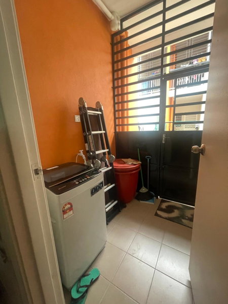 Hanz Homestay Melaka- Muslim Homestay 2, Melaka, Malaysia