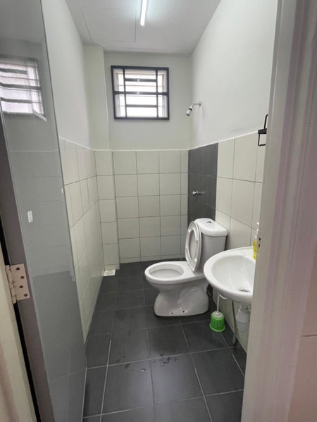 Hanz Homestay Melaka- Muslim Homestay 2, Melaka, Malaysia