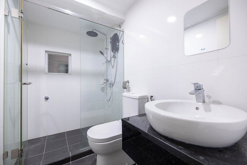 Maritime Suites by The Only Bnb, George Town, Malaysia
