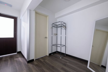 Maritime Suites by The Only Bnb, George Town, Malaysia