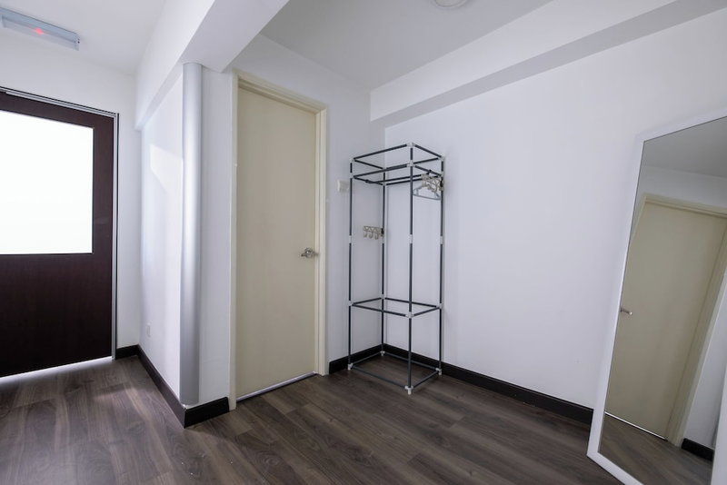 Maritime Suites by The Only Bnb, George Town, Malaysia