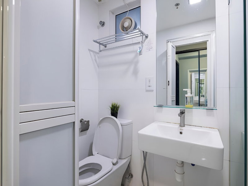 Maritime Suites by The Only Bnb, George Town, Malaysia