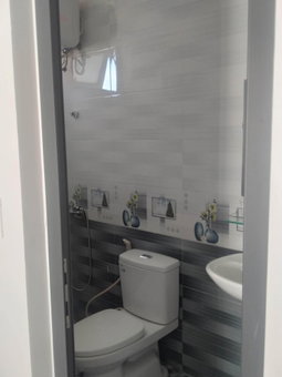 HueTho Homestay, Hue, Vietnam