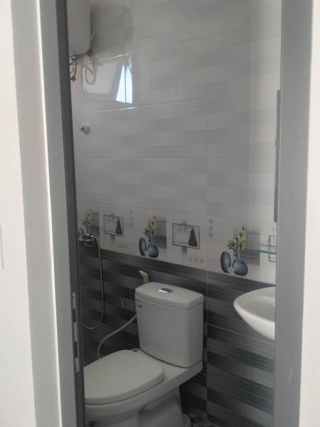 HueTho Homestay, Hue, Vietnam