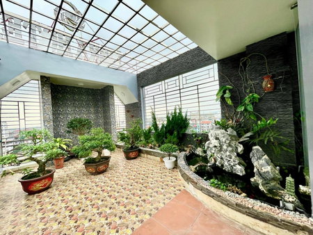Libra Hotel, Móng Cái, Vietnam