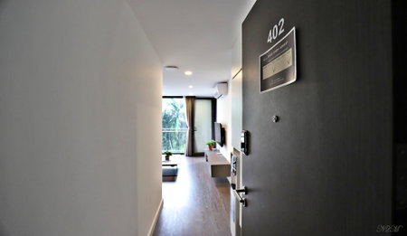 Paradise Home West Lake, Hanoi, Vietnam