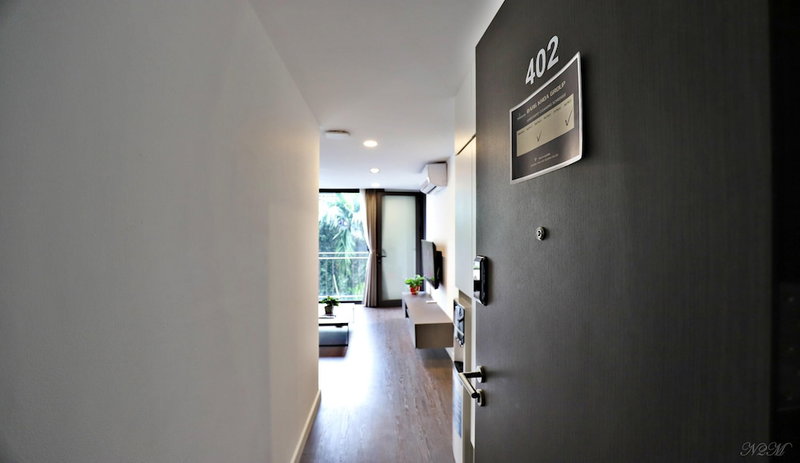 Paradise Home West Lake, Hanoi, Vietnam
