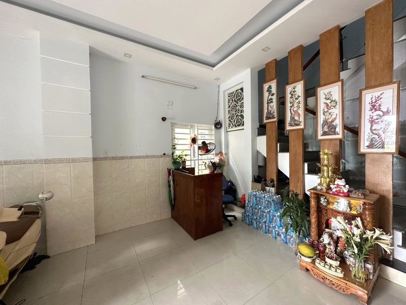 OYO 1187 Suoi Da Motel, Da Nang, Vietnam