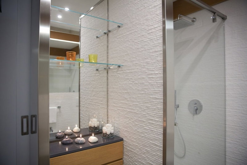 9Trip Stay in Soho Residence, Ho Chi Minh City, Vietnam