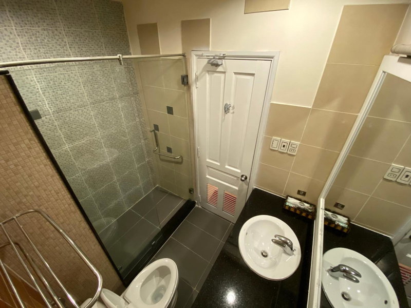 Phú Gia 563 Nguyễn Thị Thập, Ho Chi Minh City, Vietnam
