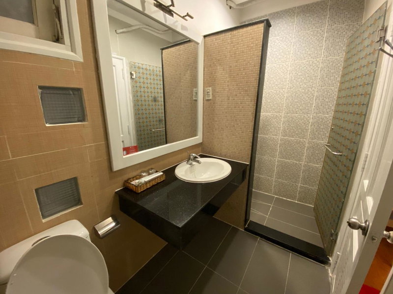 Phú Gia 563 Nguyễn Thị Thập, Ho Chi Minh City, Vietnam