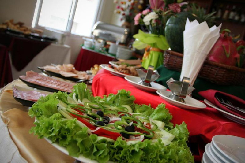 Sunny 1 Hotel HN - by BAY LUXURY, Hanoi, Vietnam