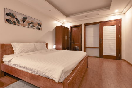 Dodo Home 3, Hanoi, Vietnam