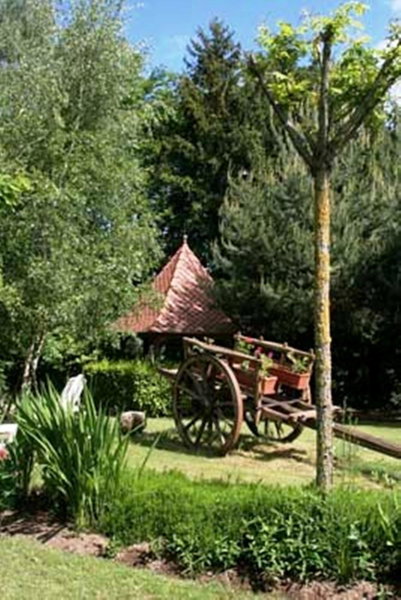 Auberge La Tomette, The Originals Relais, Vitrac, France