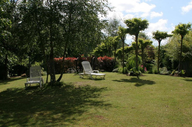 Auberge La Tomette, The Originals Relais, Vitrac, France