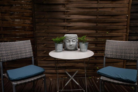 Suite and Spa la Perla Bianca, Grabels, France