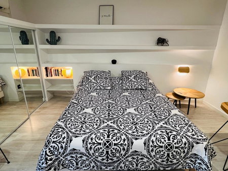Feel@Home Nemausus « Le 42 », Nîmes, France