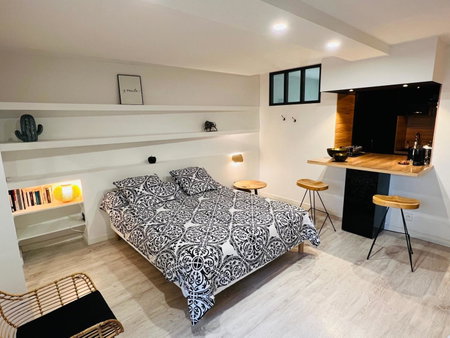 Feel@Home Nemausus « Le 42 », Nîmes, France
