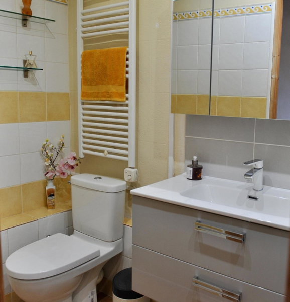 Loft Apartment , La Terrasse Centre Ville d'Arles,, Arles, France