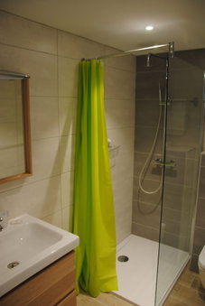 Chambres d'Hotes La Vignette, Benfeld, France