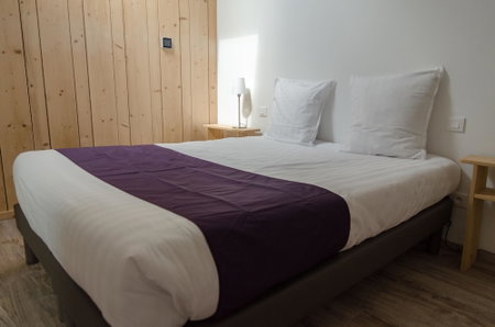 Chambres d'Hotes La Vignette, Benfeld, France