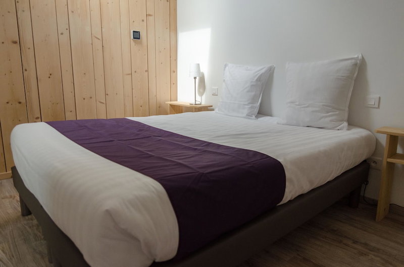 Chambres d'Hotes La Vignette, Benfeld, France