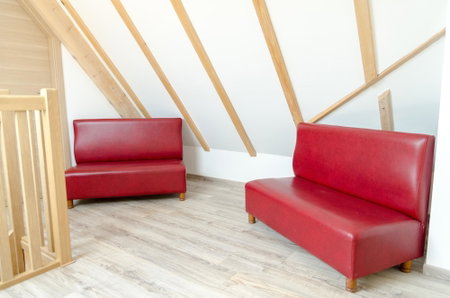 Chambres d'Hotes La Vignette, Benfeld, France