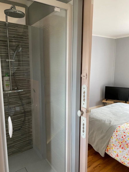 Suite Familiale du Bourgeau, Romorantin, France