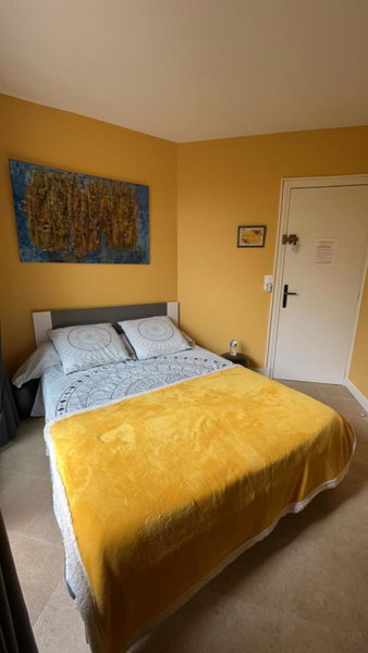 Le Domaine de Charline de 1 à 35 personnes, Issel, France