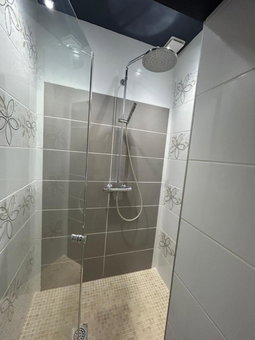 Le Domaine de Charline de 1 à 35 personnes, Issel, France