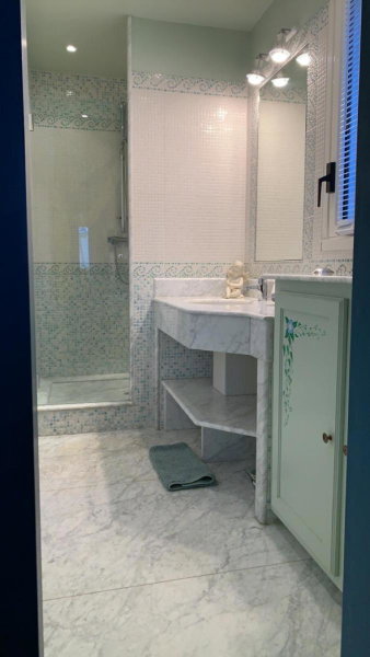 Le Domaine de Charline de 1 à 35 personnes, Issel, France